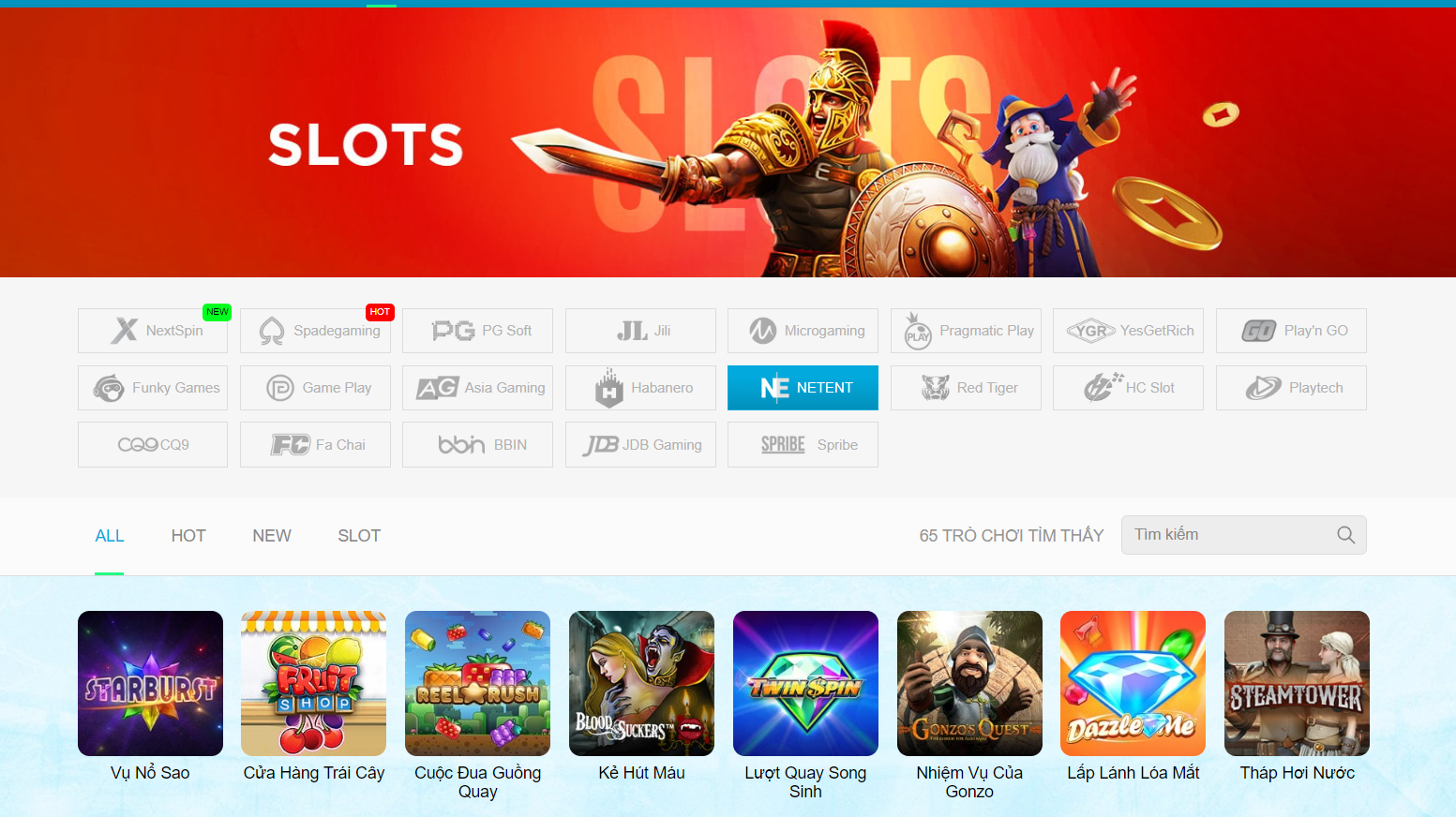 99ok1 what is casino bonus wagering