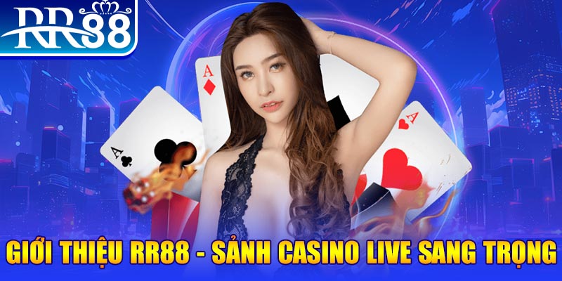 99ok1 Con át chủ bài Chuhande