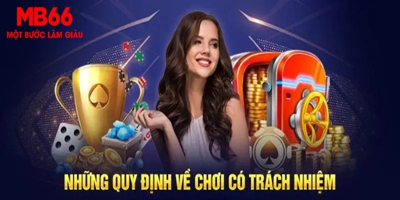 99ok1 xổ số vietlott