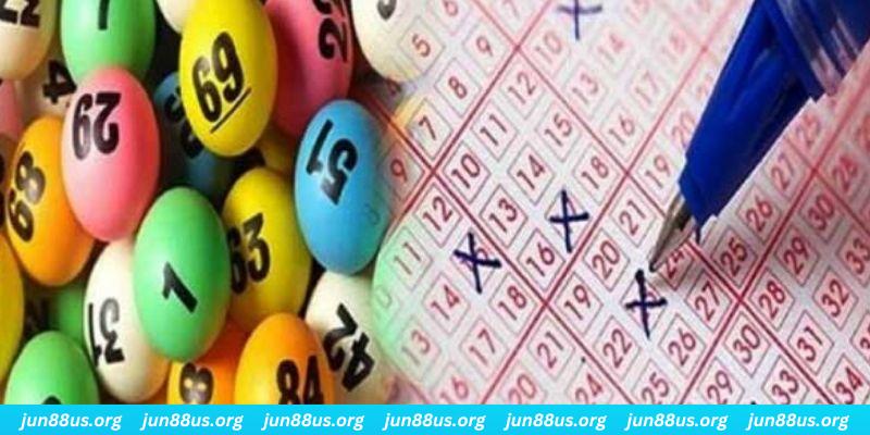 99ok1 game nổ hũ là game gì