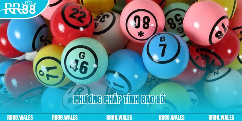 99ok1 game bài trên máy tính