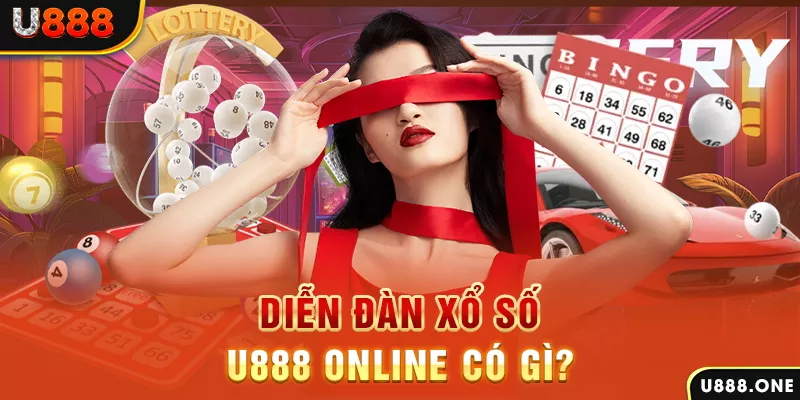 99ok1 game đánh bài đổi thẻ điện thoại trên máy tính