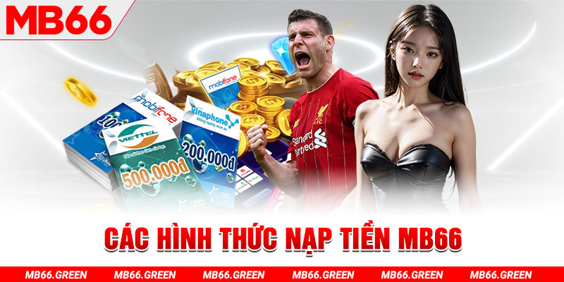99ok1 tại sao không tải được game nổ hũ
