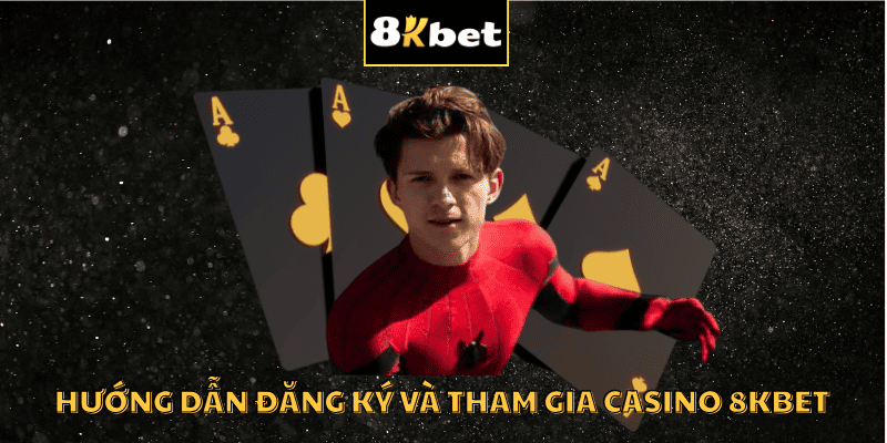 99ok1 gà chọi tiêu phong