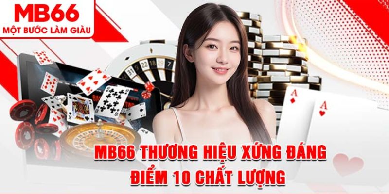 99ok1 2 slot là gì