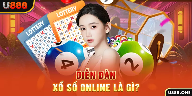99ok1 xổ số đài miền trung