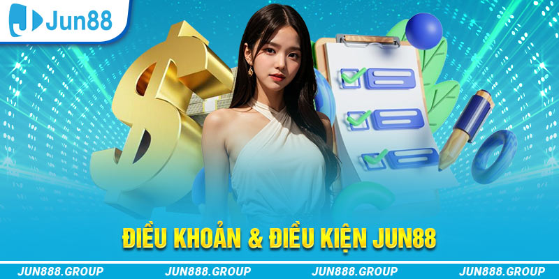 99ok1 xổ số thứ hai