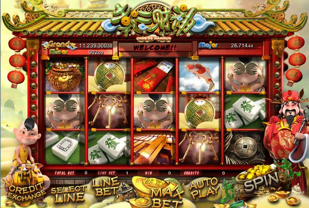 99ok1 game nổ hủ ai