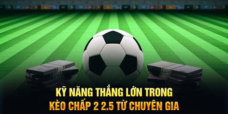 99ok1 bao nhiêu điểm nổ hũ 8 bit