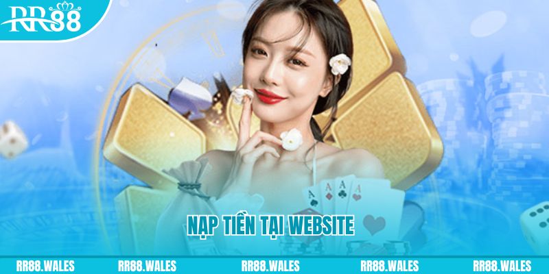 99ok1 bắn cá vàng h5