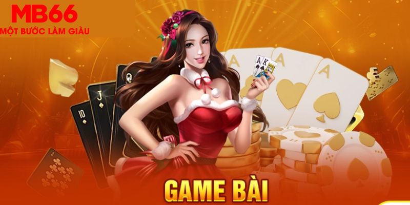 99ok1 slot chó may mắn bigboss