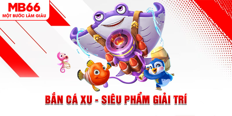 99ok1 game bài là gì