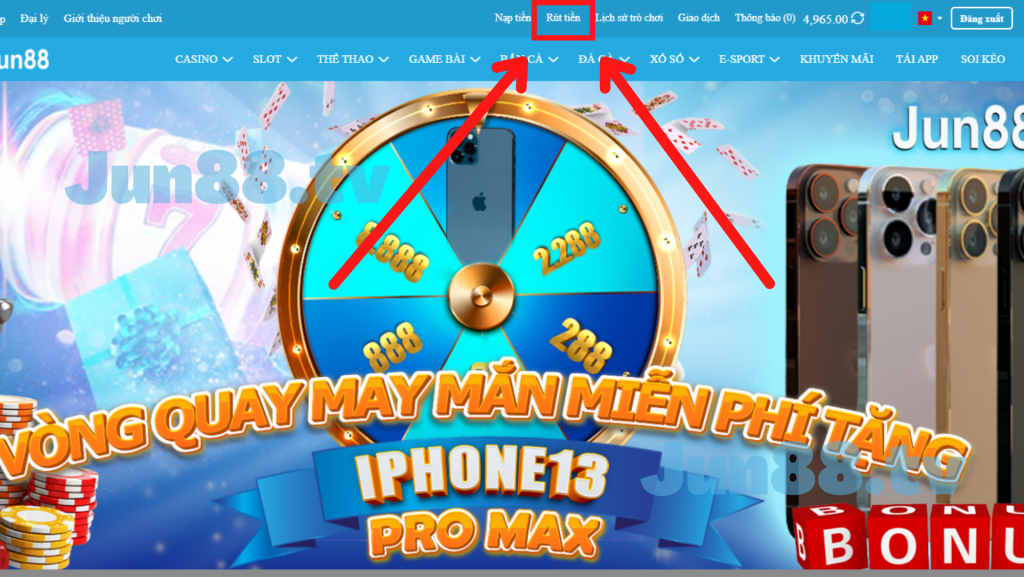 99ok1 sổ xô miên nam hôm nay