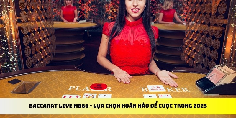 99ok1 đăng nhập tiến lên miền nam 2024