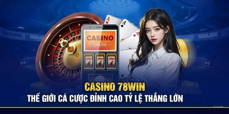 99ok1 baccarat có hợp pháp không