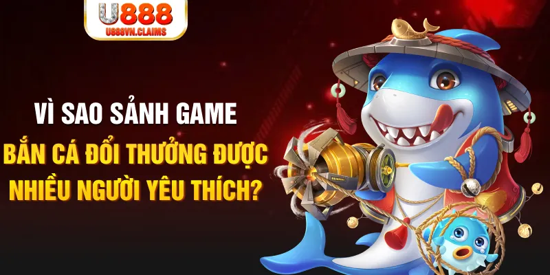 99ok1 đăng nhập liêng online