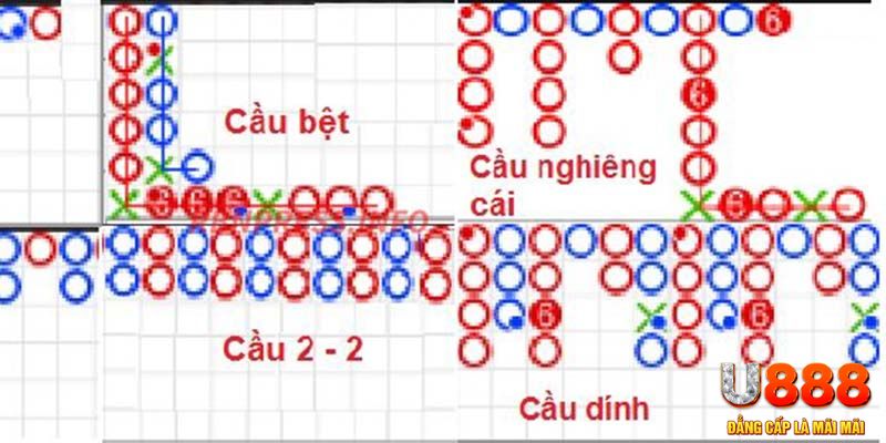 99ok1 xổ số thừa thiên huế