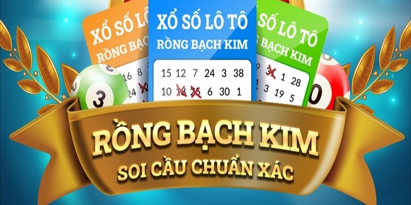 99ok1 đăng nhập sòng bạc hôm nay