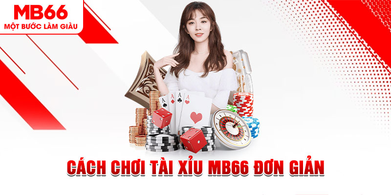 99ok1 tt88 bắn cá nổ hũ