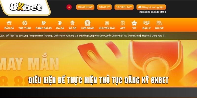 99ok1 ÁT CHỦ BÀI GIÀNH LẤY ZHUANG NIUNIU ( XEM 4 LÁ )