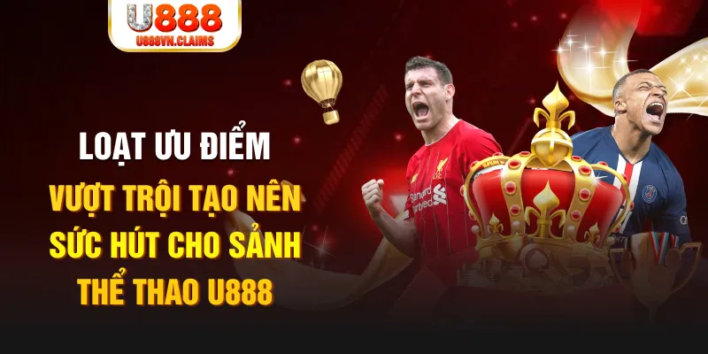 99ok1 cá cược tiếng anh là gì