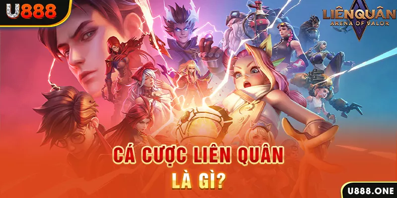 99ok1 xổ số đà nẵng