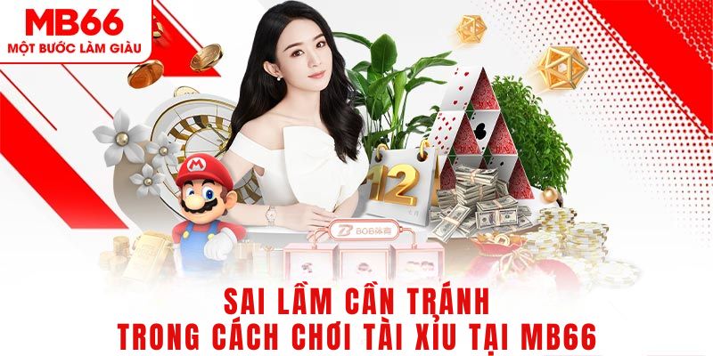 99ok1 nhạc slot là gì