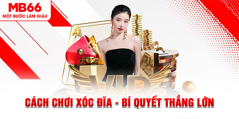 99ok1 nổ hũ là như thế nào