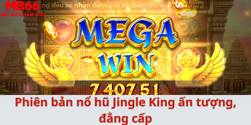 99ok1 SABA Thể Thao