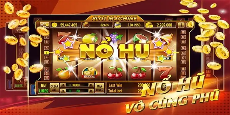 99ok1 máy slot game là loại trò chơi gì？
