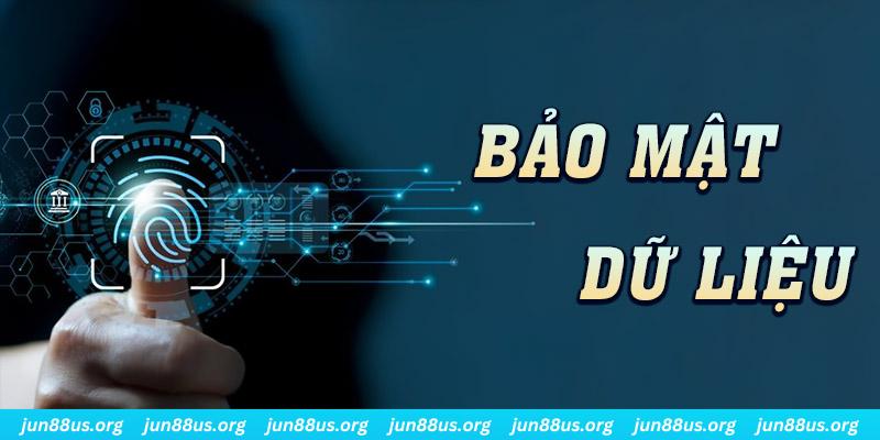 99ok1 xổ số miền bắc thứ năm hàng tuần