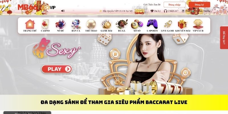 Bài Poker Bonus