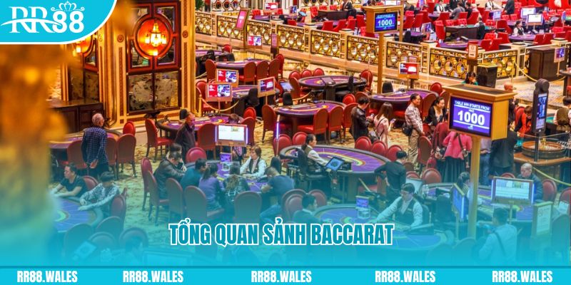 99ok1 đăng nhập roulette