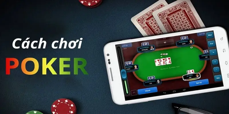 99ok1 what is a casino loyalty program