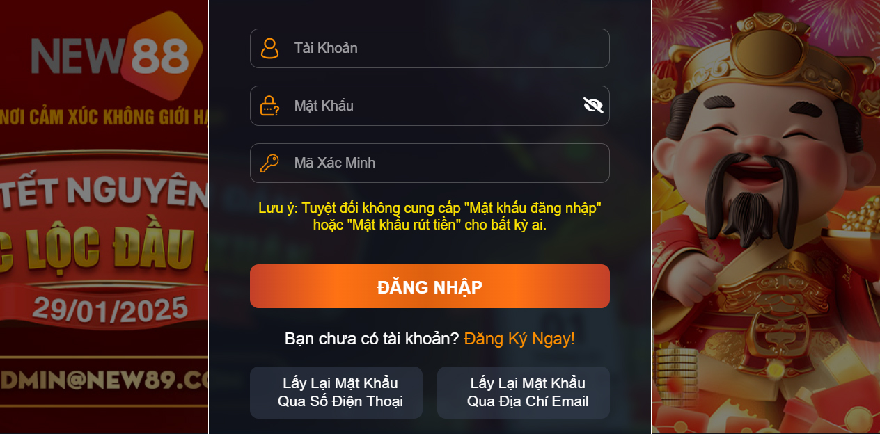 99ok1 trực tiếp xổ số miền bắc