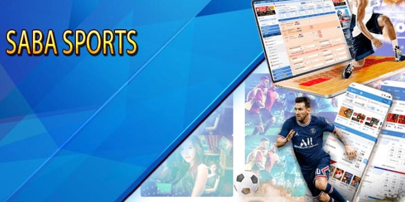 99ok1 PP Điện Tử
