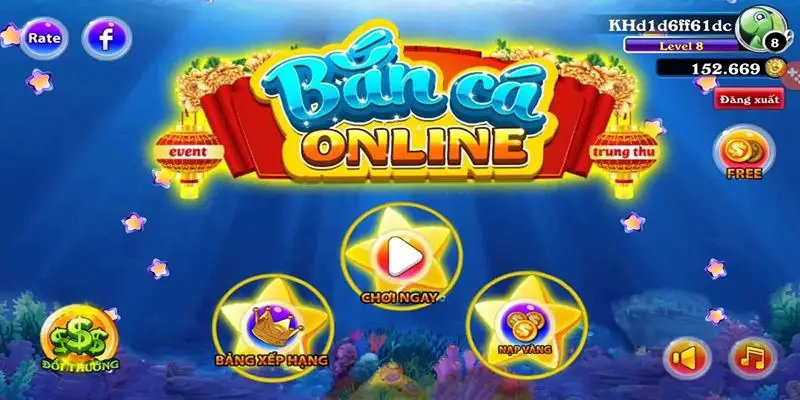 99ok1 xổ số miền nam minh ngọc