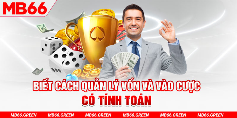 99ok1 baccarat là gi