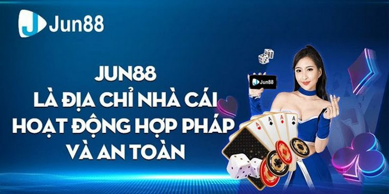 99ok1 đăng nhập tiến lên miền nam rút tiền nhanh