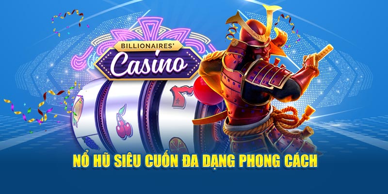 99ok1 ai tool nổ hũ