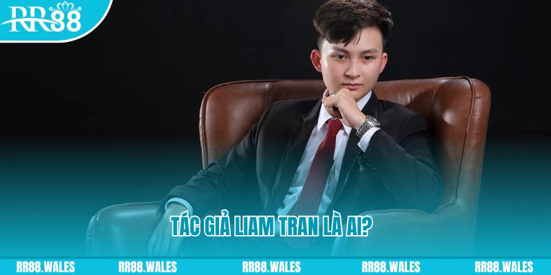 99ok1 baccarat là gì