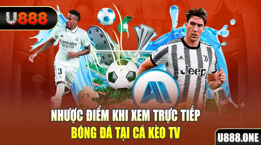 99ok1 xổ số miền trung thứ sáu hàng tuần