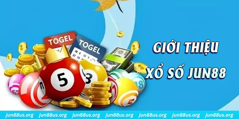99ok1 baccarat có lừa đảo không