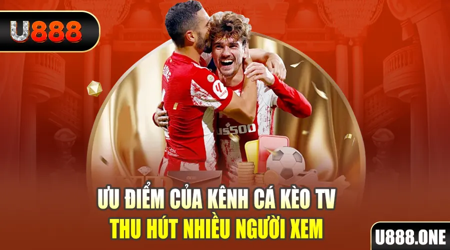 99ok1 gà chọi cu cần