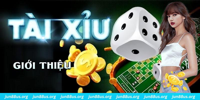 99ok1 trực tiếp đá gà 88