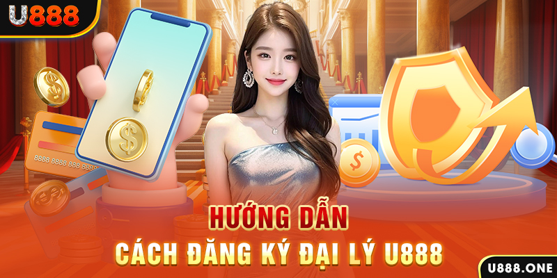 99ok1 khi nào thì nổ hũ tài xỉu