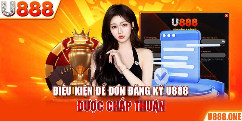 99ok1 may tinh casino
