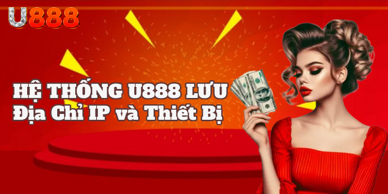 99ok1 Bài Poker Jackpot Kép Kép