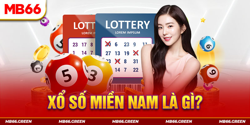99ok1 bản tình ca mùa đông