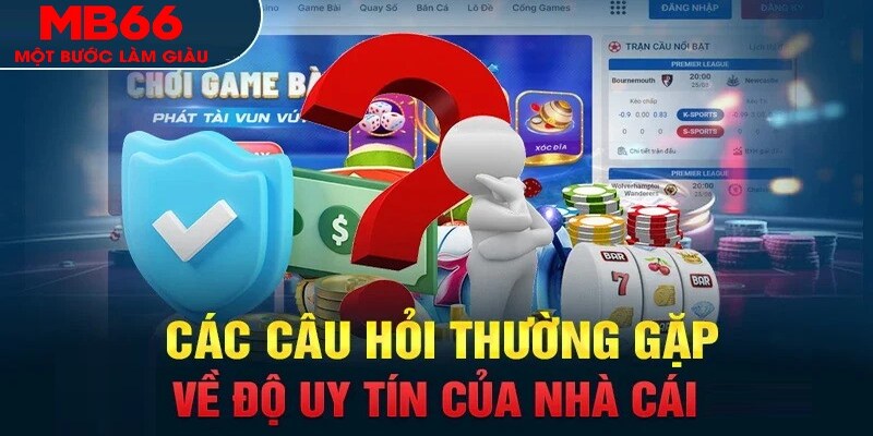 99ok1 xsmn hôm xổ số miền nam